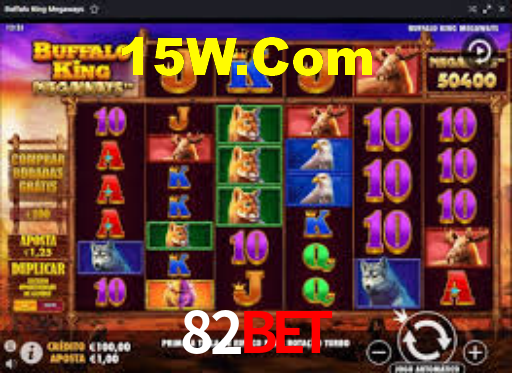 82Bet
