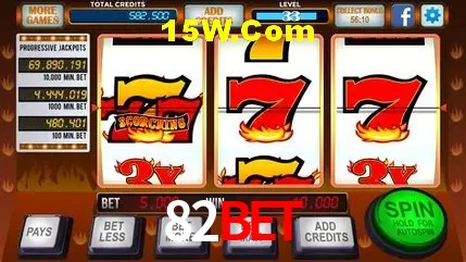 Casino Ao Vivo 82Bet