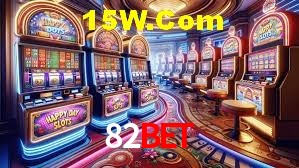 Games Directory 82Bet