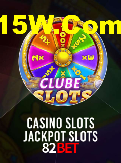 82Bet: A Experiência de Casino com Jogos de Mesa ao Vivo
