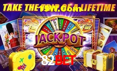 Jogo Spaceman 82Bet