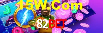 82Bet App Interface