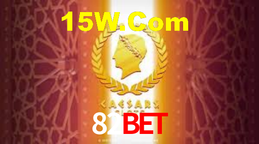 82Bet,82Bet.Com