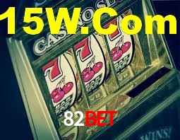 Daily Bonuses 82Bet