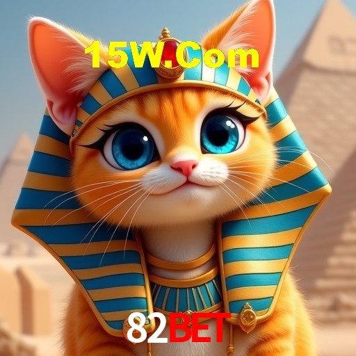 Jogos Exclusivos 82Bet