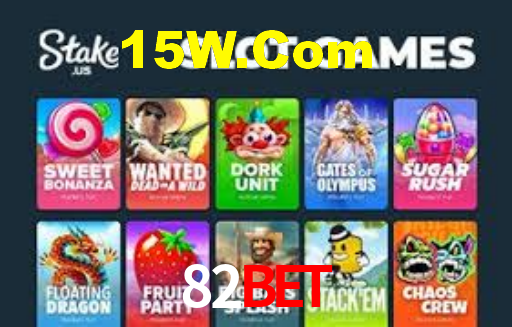 Ofertas Imperdíveis na 82Bet: Promoções e Bônus Que Valem a Pena