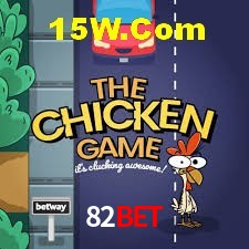 Game Statistics 82Bet