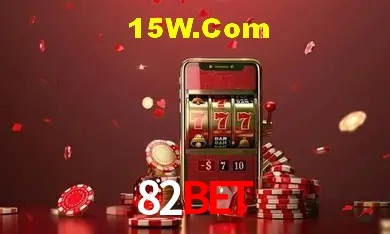 Estatísticas Esportivas 82Bet