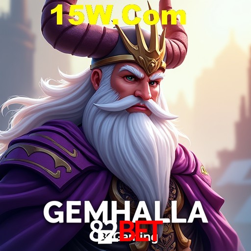 Flash Promotion 82Bet