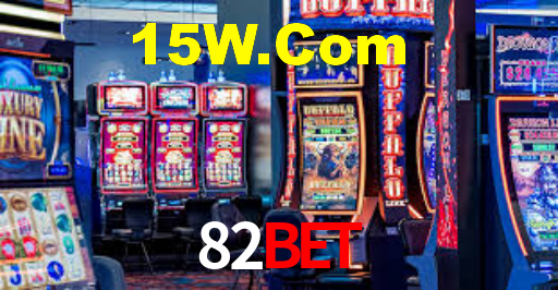 82Bet Login