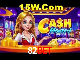 Slot Games 82Bet