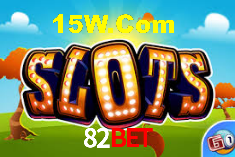 82Bet