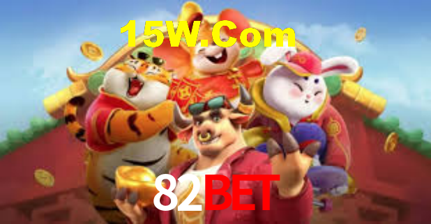 82Bet