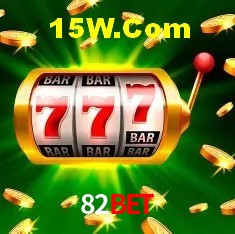 Especiais de Fim de Semana 82Bet