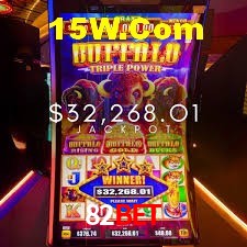 Player Reviews 82Bet