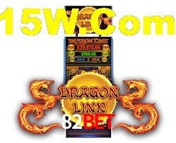 VIP Casino 82Bet