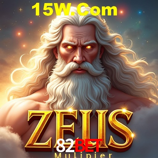 Seasonal Promotions 82Bet
