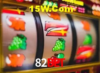 Cadastro Rápido 82Bet