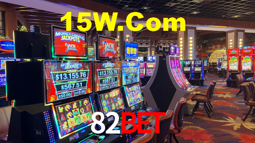 82Bet.Com