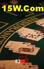 Promoções Sazonais 82Bet