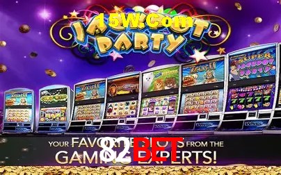 Login Seguro 82Bet