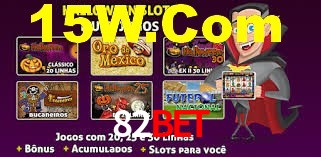 Tournaments 82Bet
