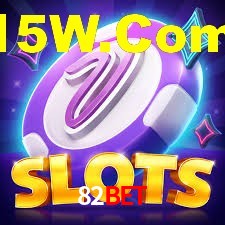 Sports Statistics 82Bet