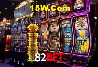 Estratégias Crash Games 82Bet