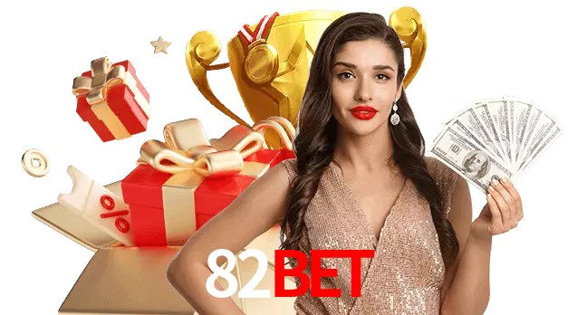 82Bet